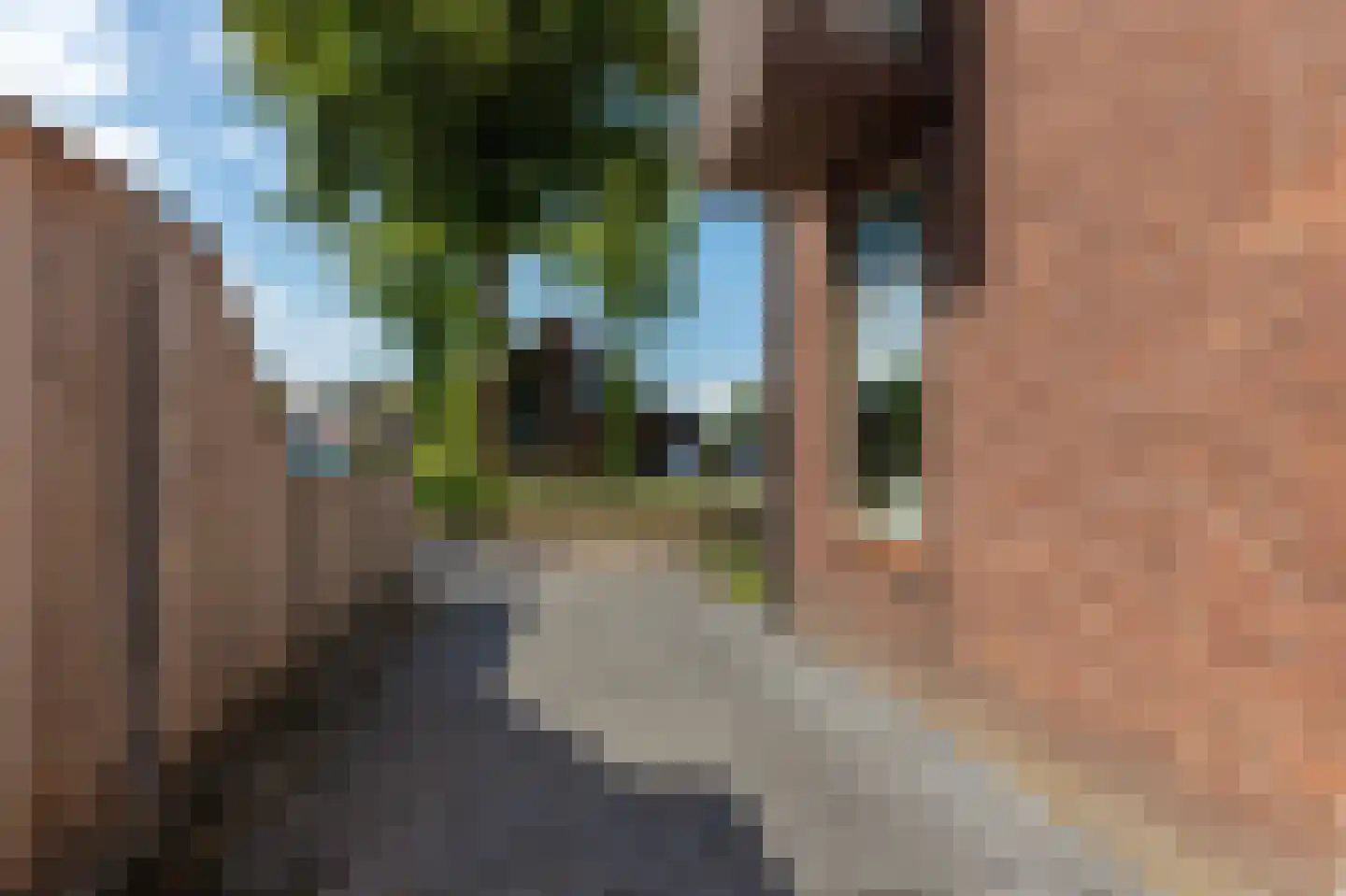 Zuidveenseweg 65 Zuidveen thumbnail 53