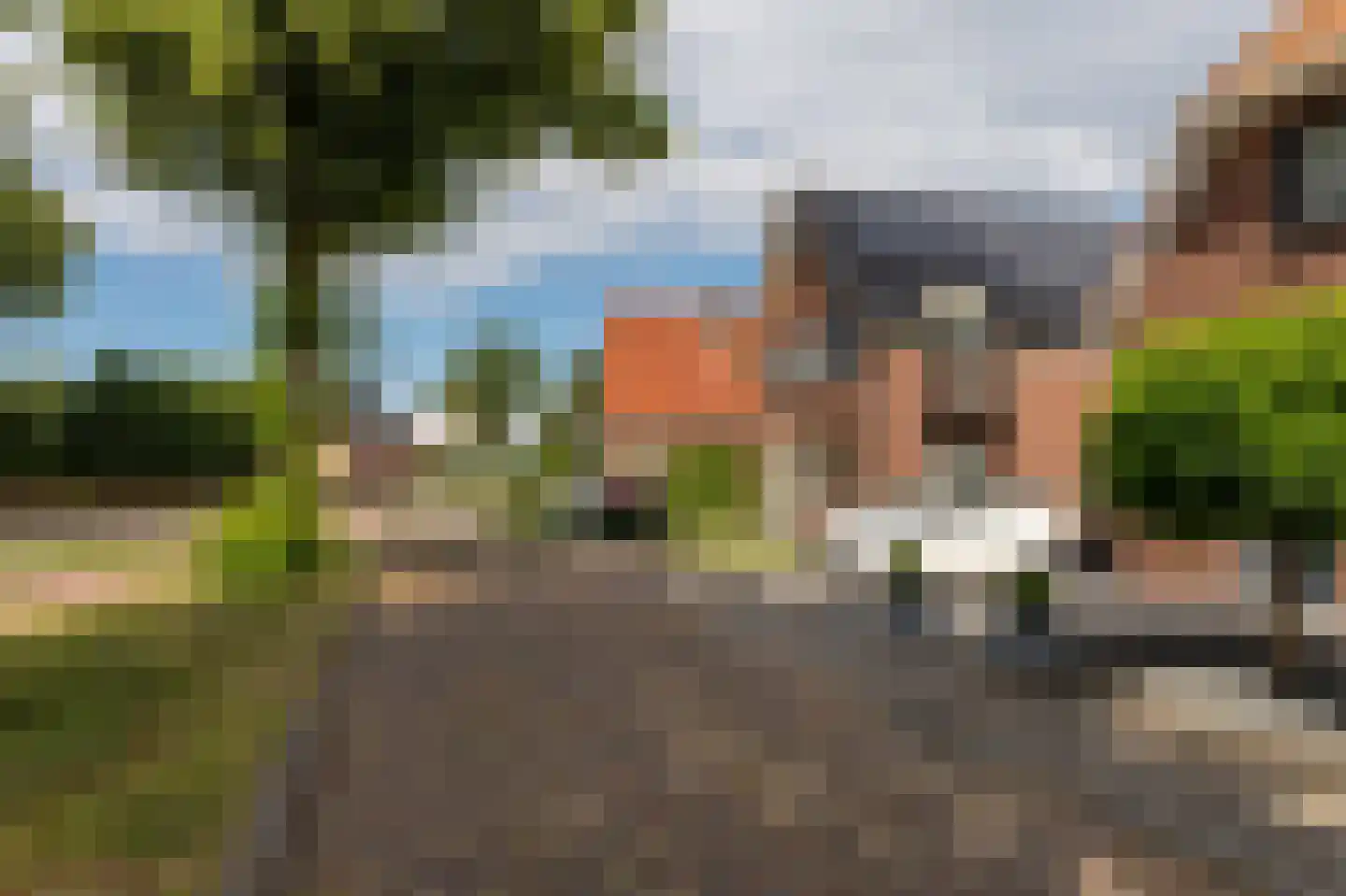 Zuidveenseweg 65 Zuidveen thumbnail 54