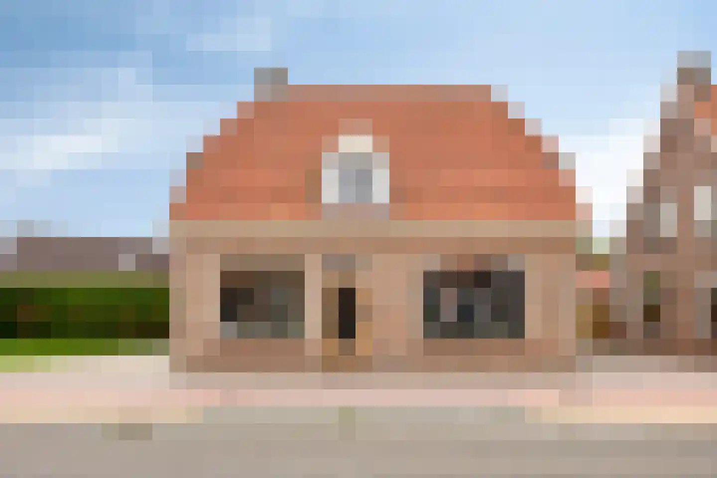 Zuidveenseweg 79 Zuidveen thumbnail 25