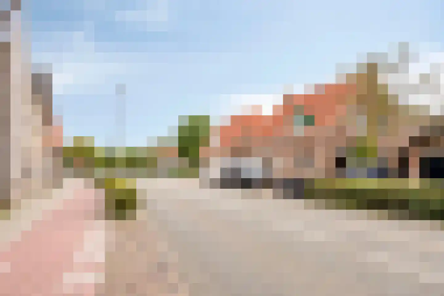 Zuidveenseweg 79 Zuidveen thumbnail 32