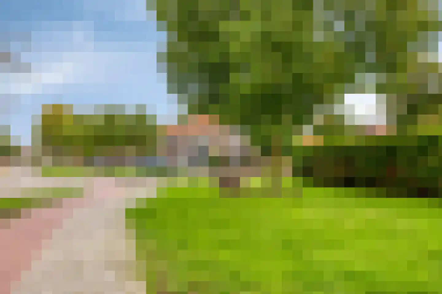 Zuidveenseweg 79 Zuidveen thumbnail 34