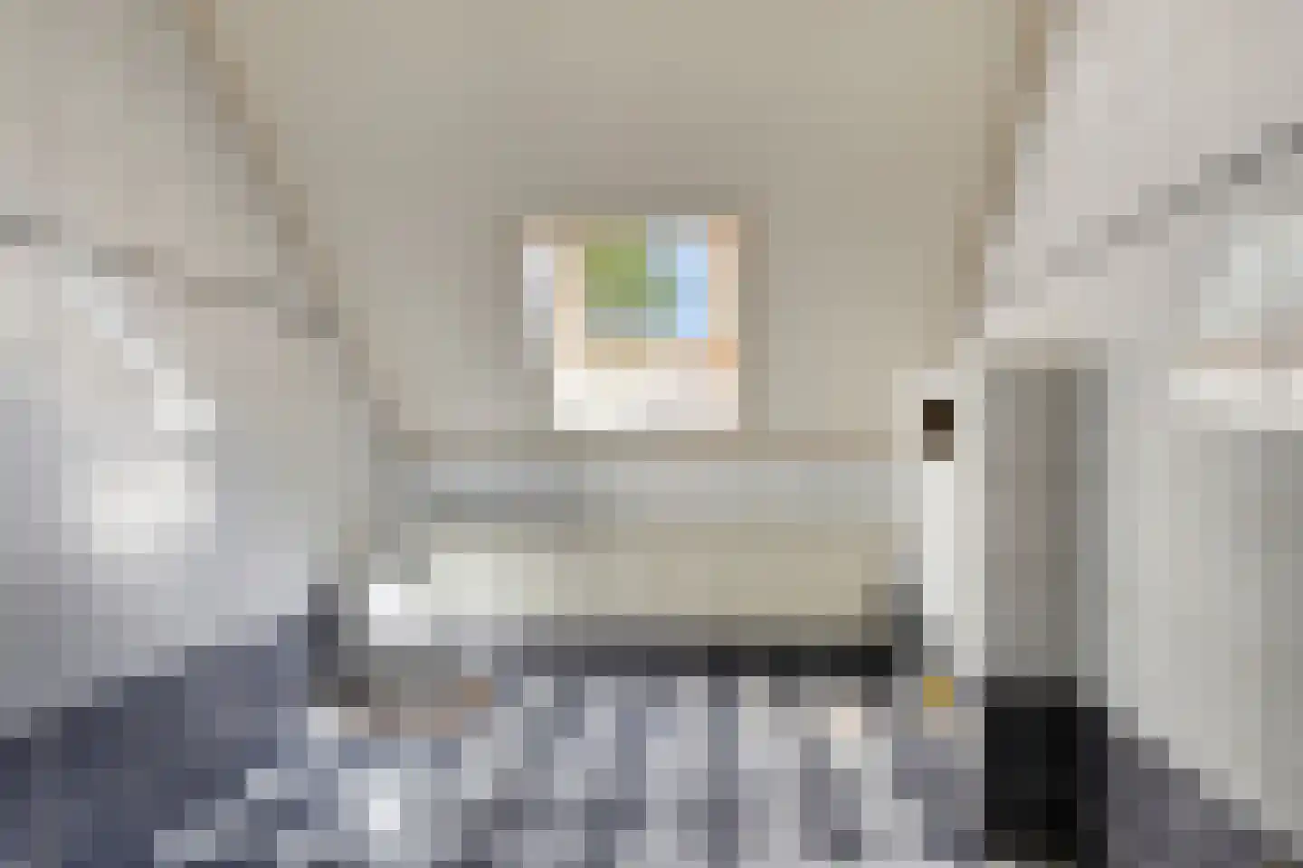 Zuidveldigerweg 1 Peest thumbnail 30