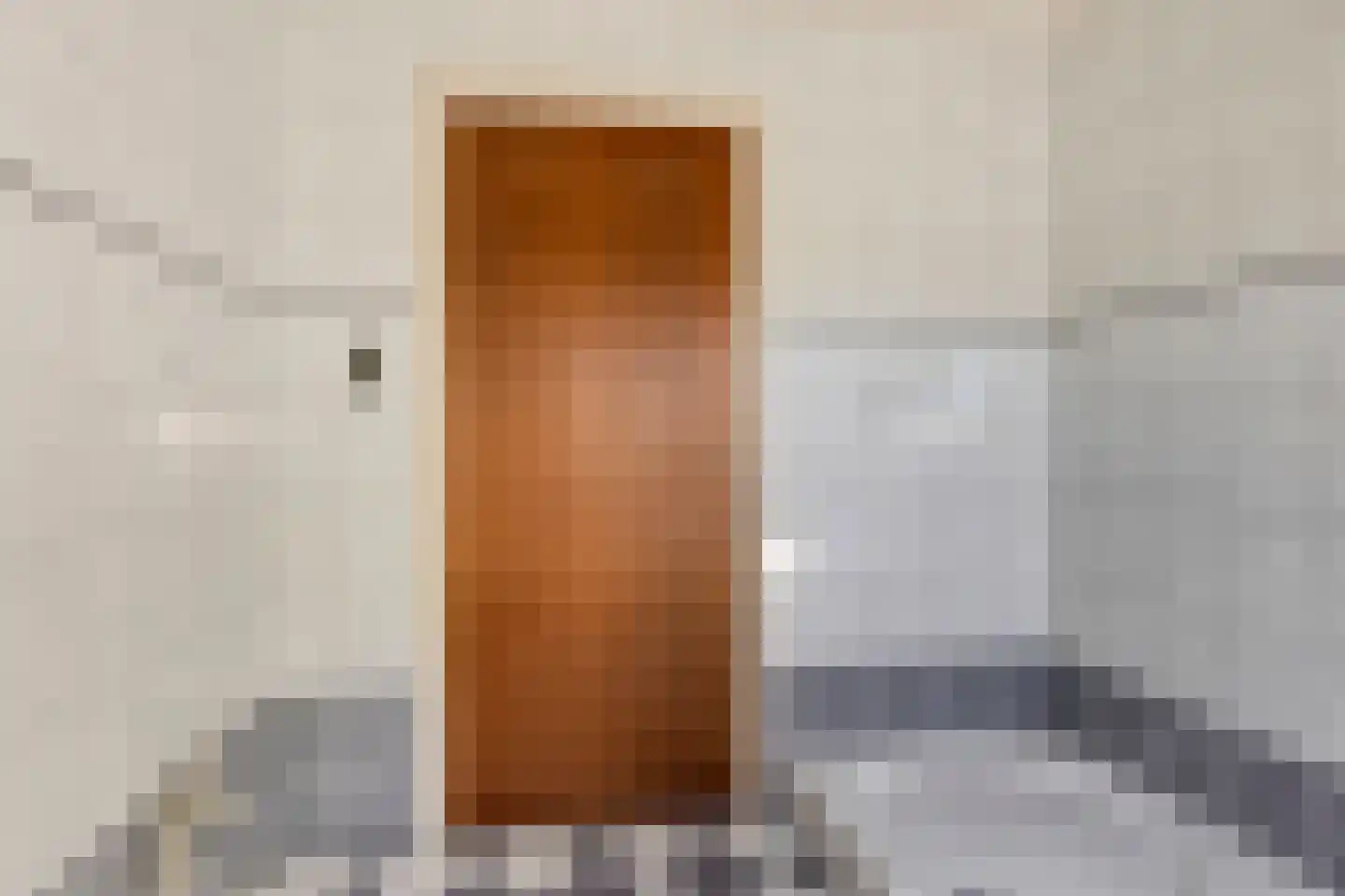 Zuidveldigerweg 1 Peest thumbnail 31