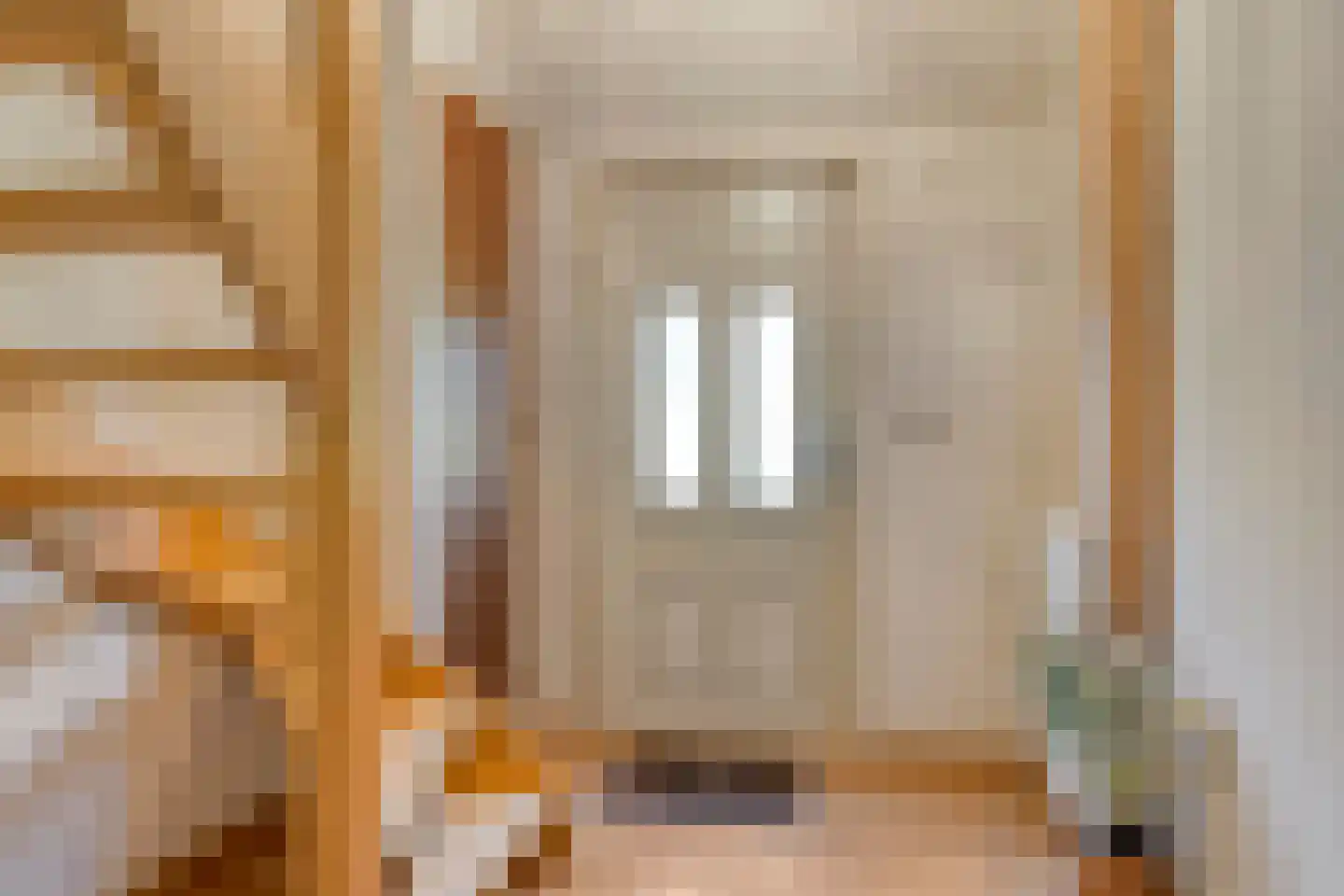 Zuidveldigerweg 1 Peest thumbnail 33
