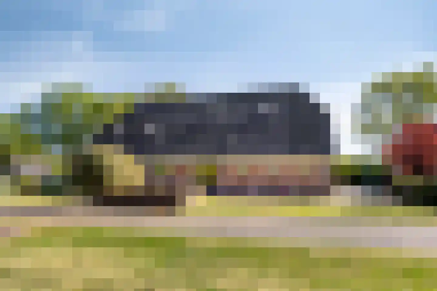Zuidveldigerweg 1 Peest thumbnail 36