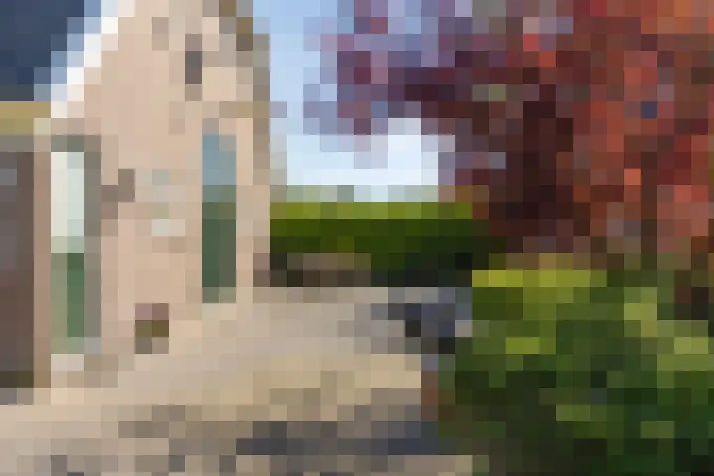 Zuidveldigerweg 1 Peest thumbnail 38