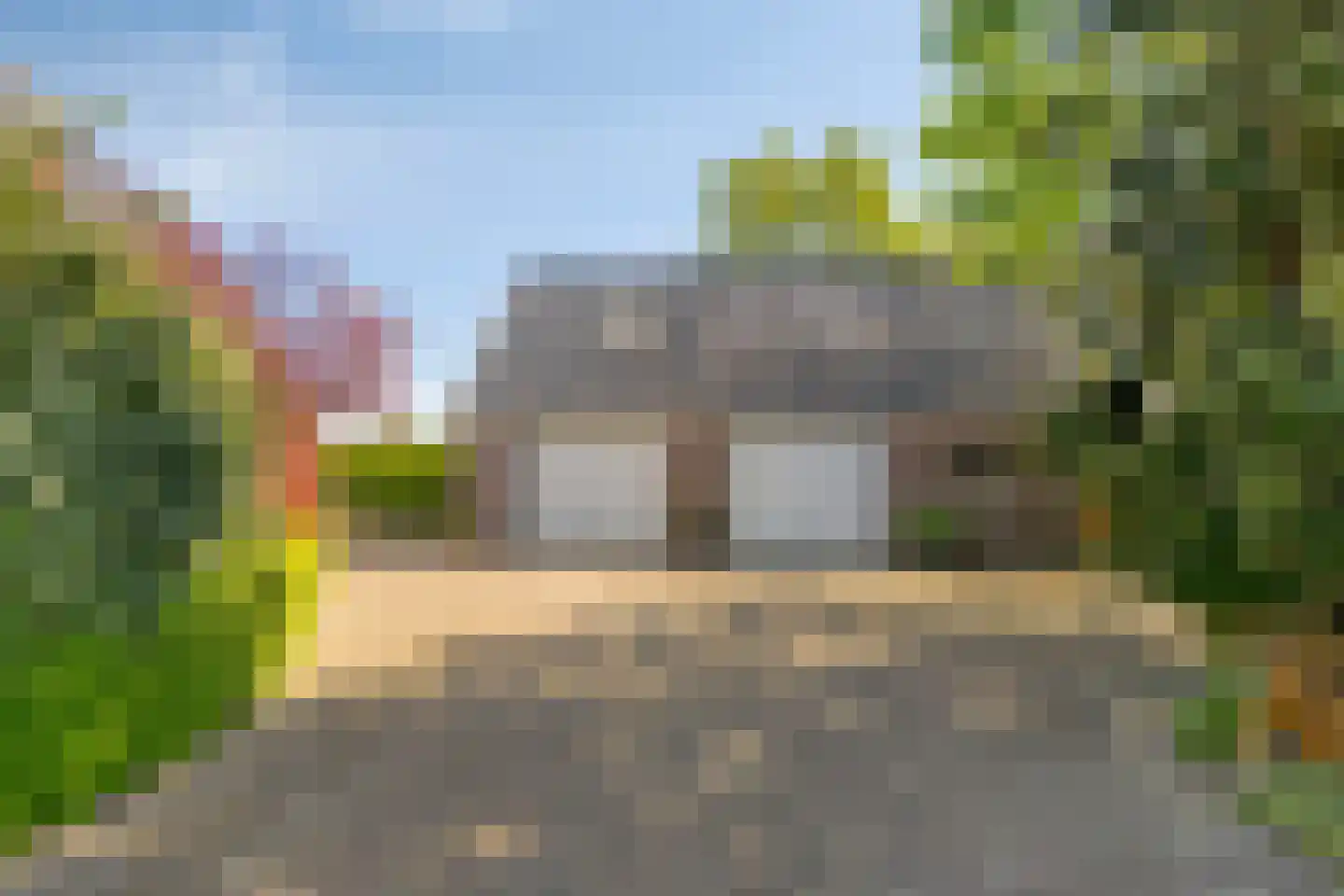 Zuidveldigerweg 1 Peest thumbnail 39