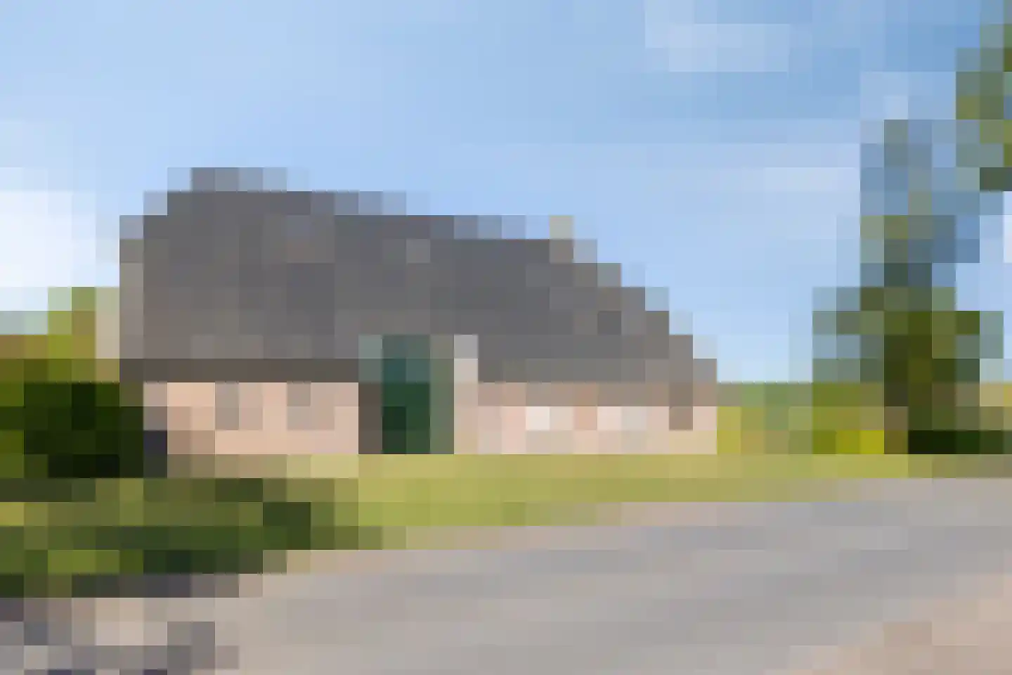Zuidveldigerweg 1 Peest thumbnail 41