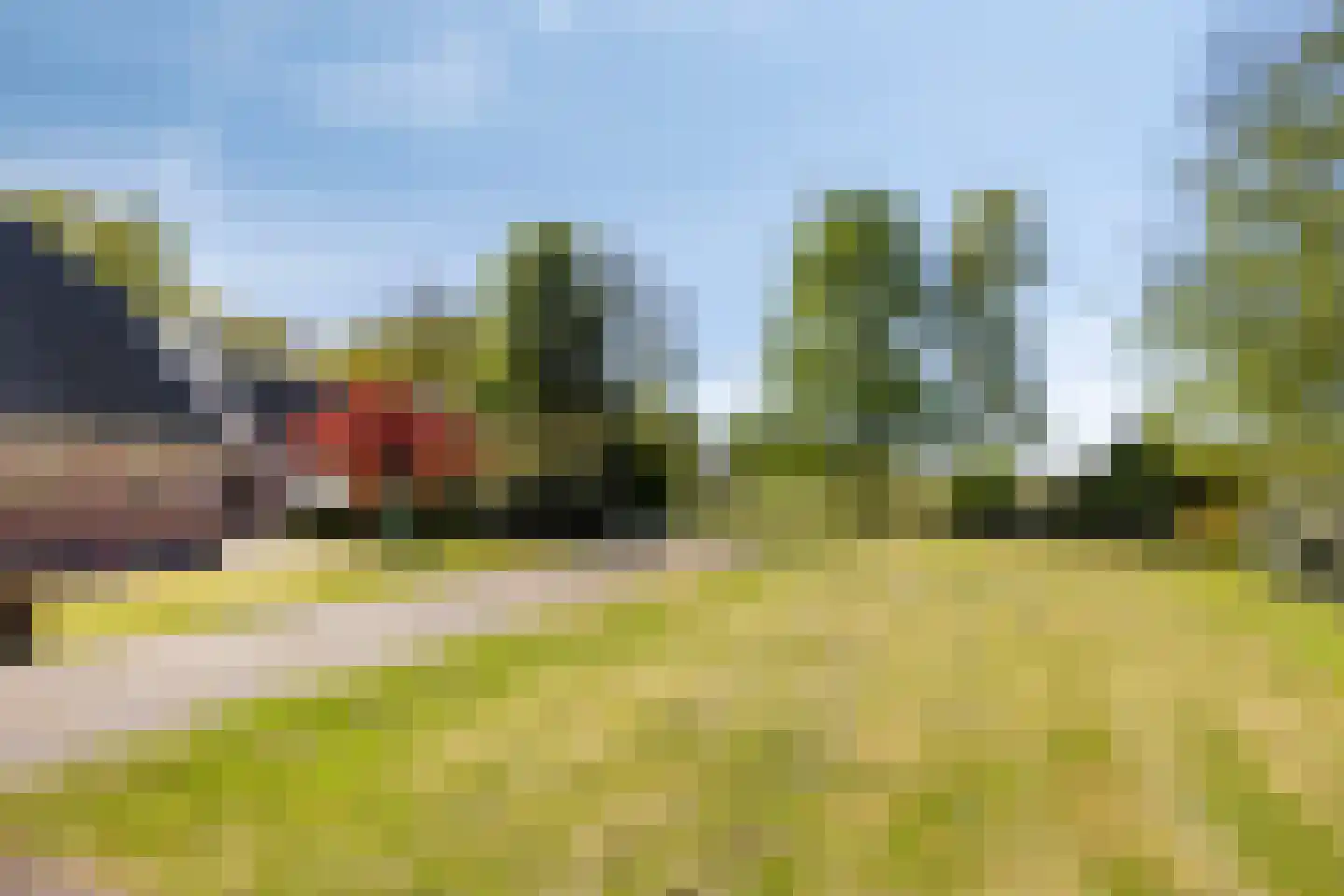 Zuidveldigerweg 1 Peest thumbnail 43