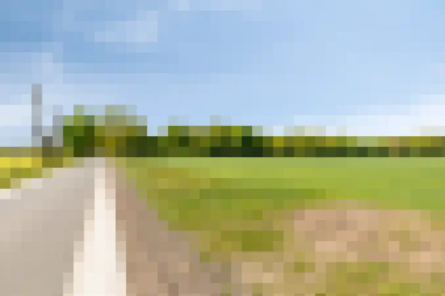 Zuidveldigerweg 1 Peest thumbnail 52