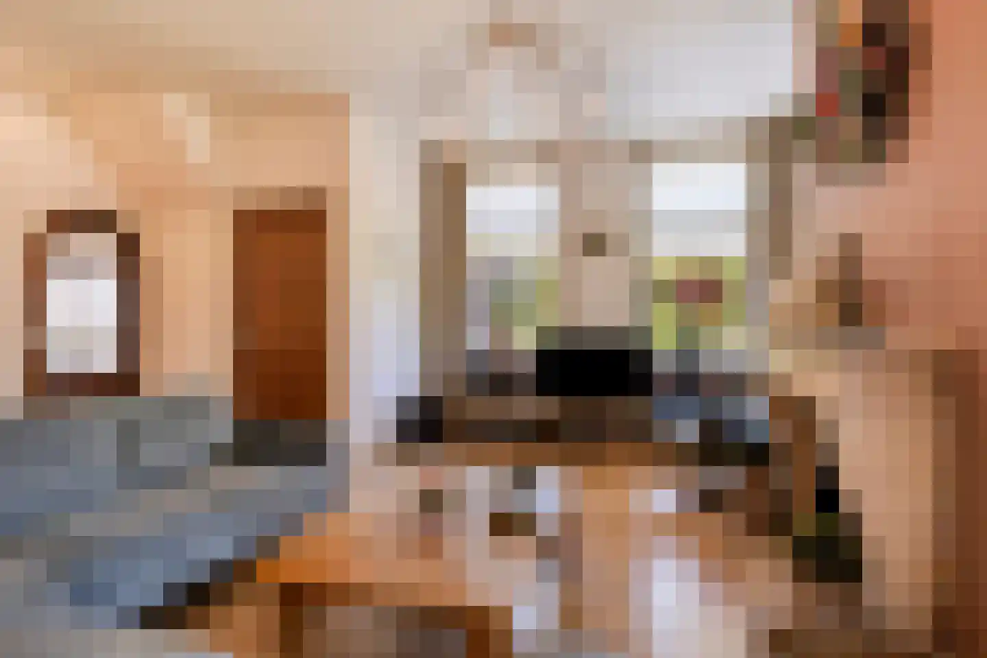 Zuidveldigerweg 1 Peest thumbnail 8