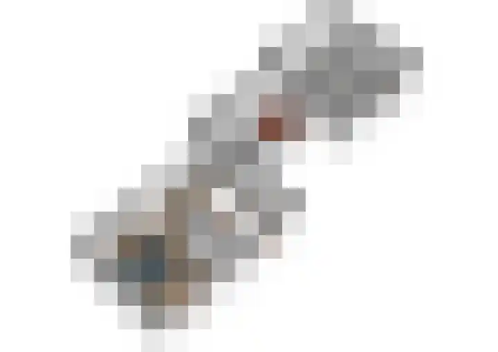 Zuidveldigerweg 4 Peest thumbnail 33