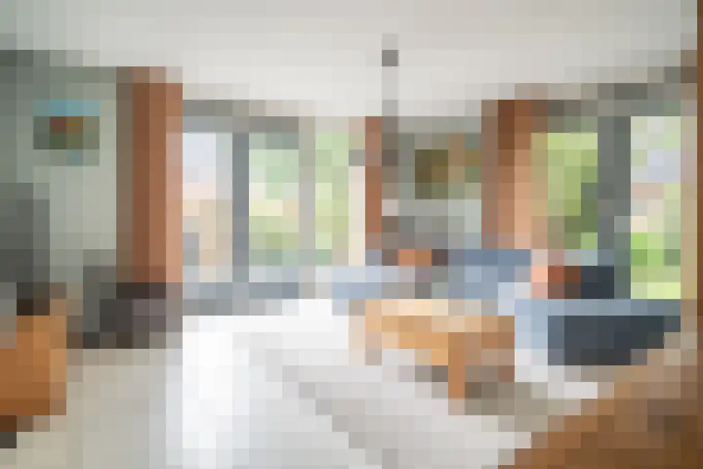 Zuidveldt 1 Zoeterwoude thumbnail 10