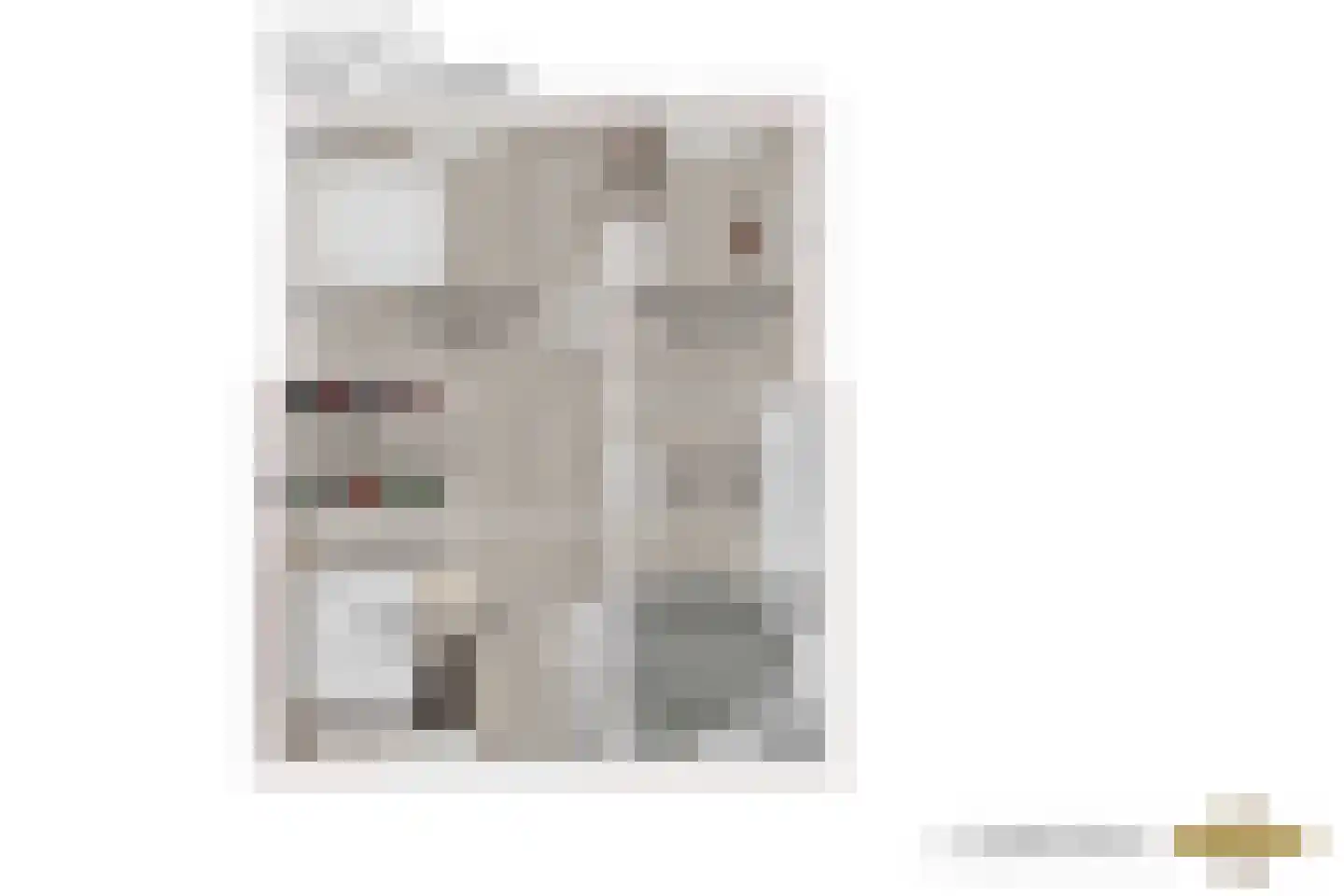 Zuidveldt 1 Zoeterwoude thumbnail 101