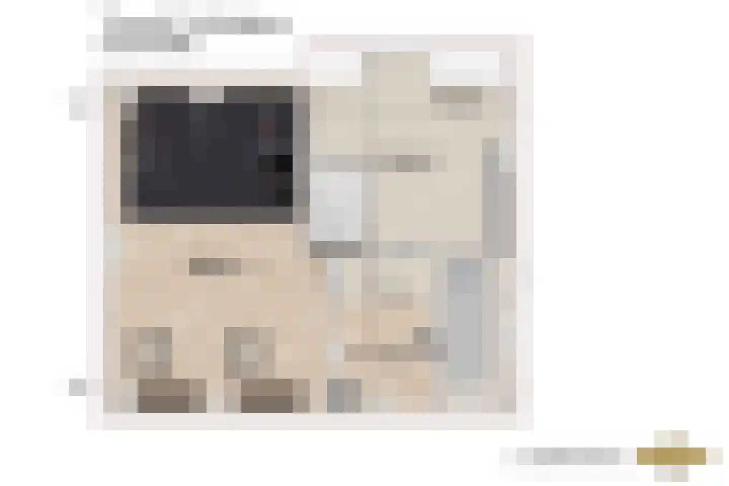 Zuidveldt 1 Zoeterwoude thumbnail 102