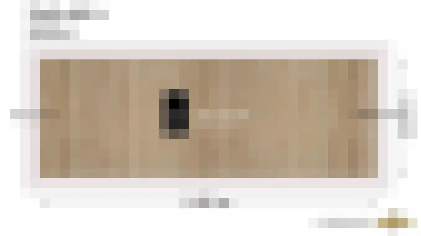 Zuidveldt 1 Zoeterwoude thumbnail 103