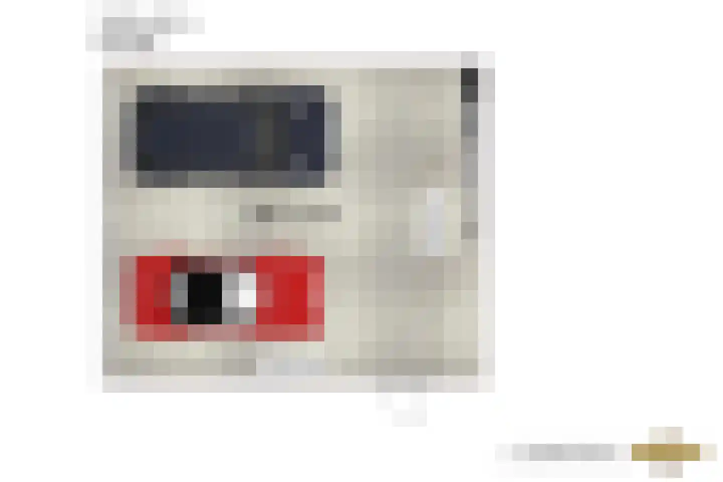 Zuidveldt 1 Zoeterwoude thumbnail 105