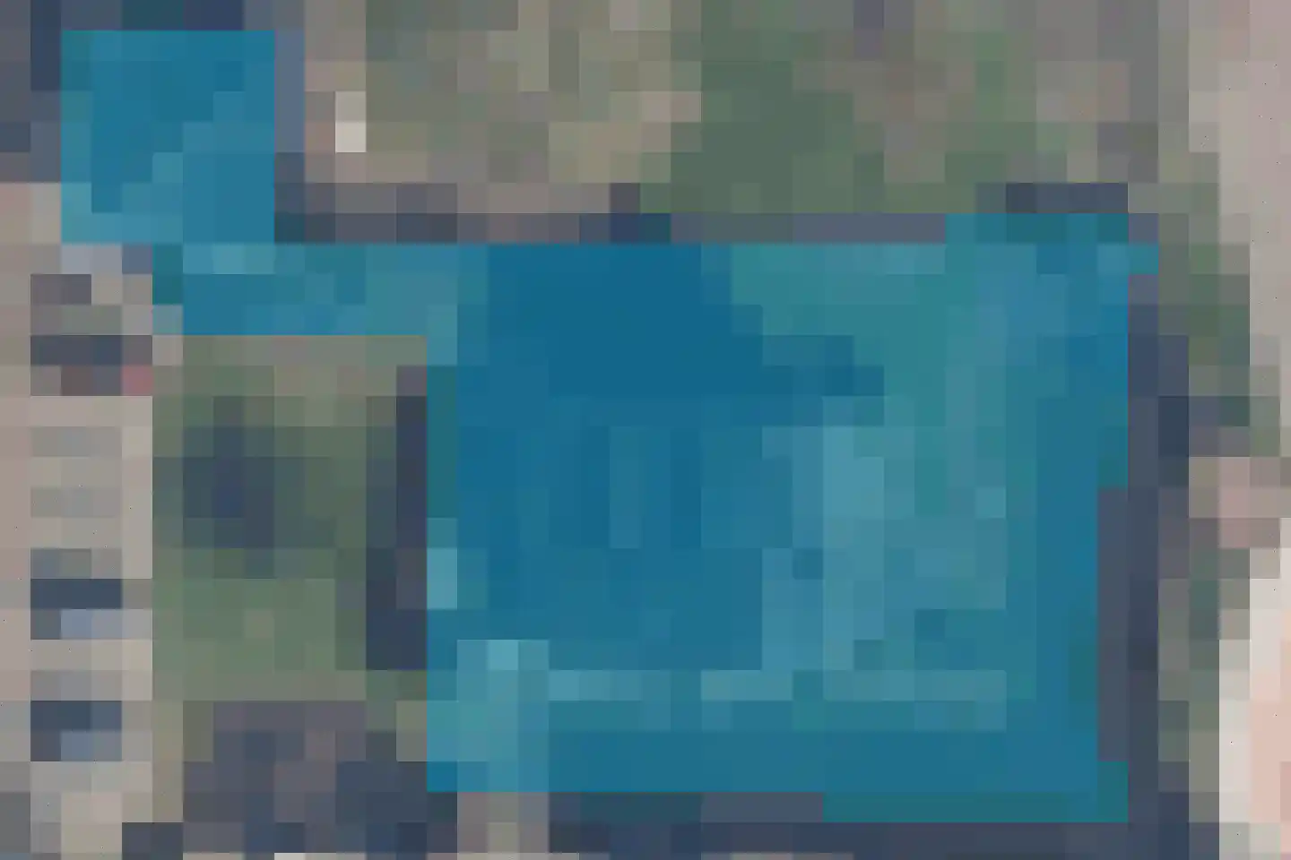 Zuidveldt 1 Zoeterwoude thumbnail 106