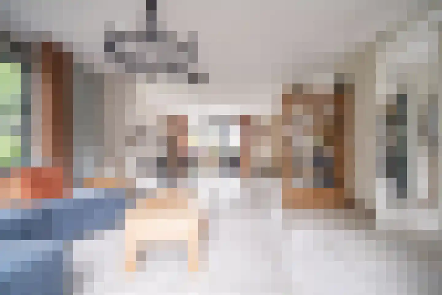 Zuidveldt 1 Zoeterwoude thumbnail 11