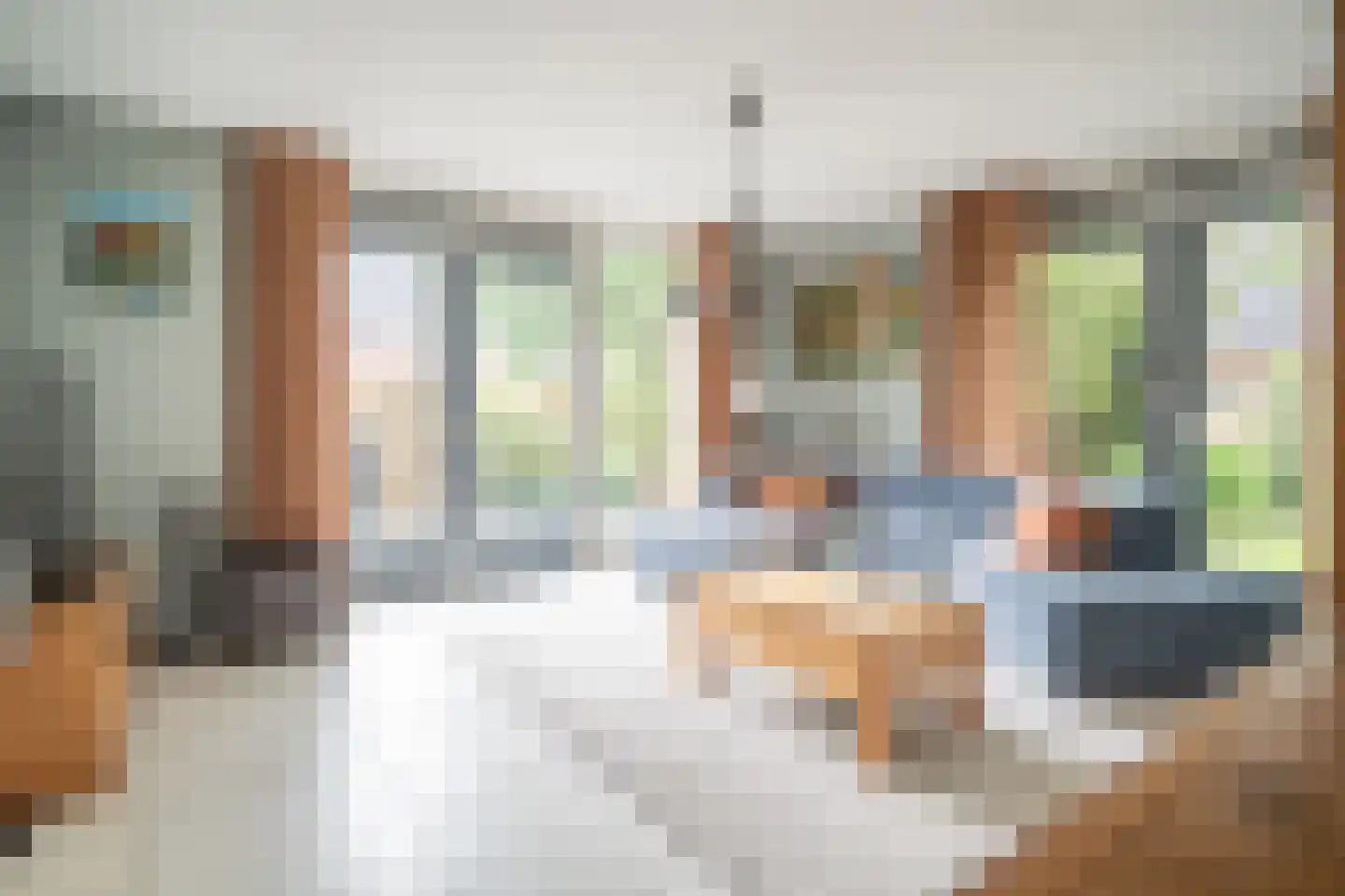 Zuidveldt 1 Zoeterwoude thumbnail 11