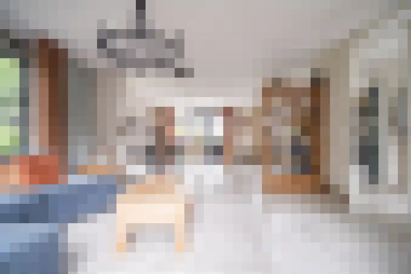 Zuidveldt 1 Zoeterwoude thumbnail 12