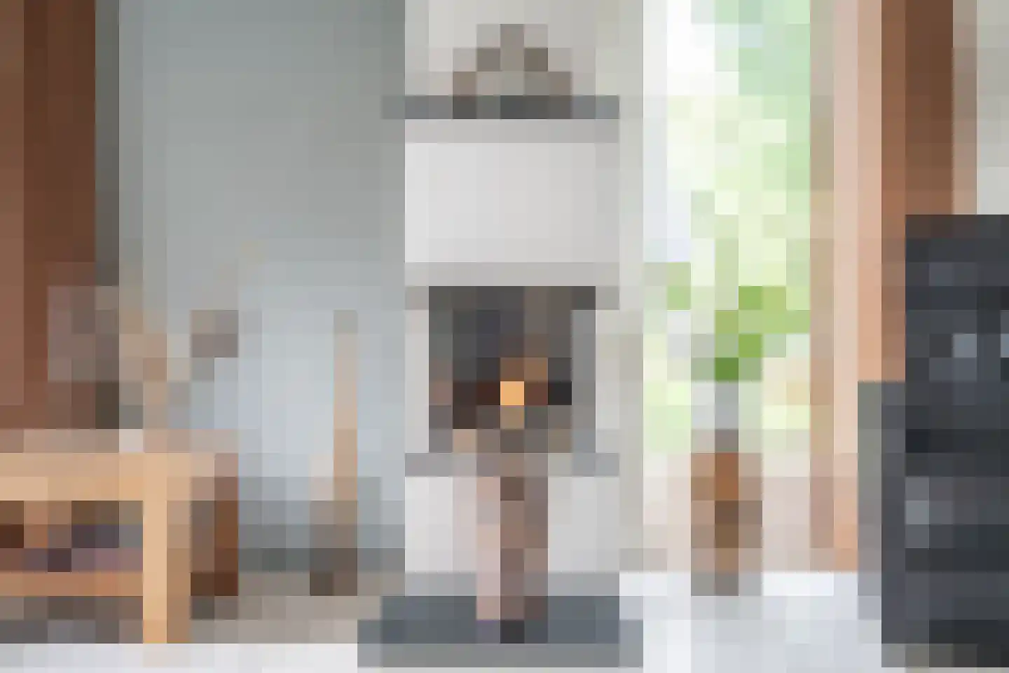Zuidveldt 1 Zoeterwoude thumbnail 12