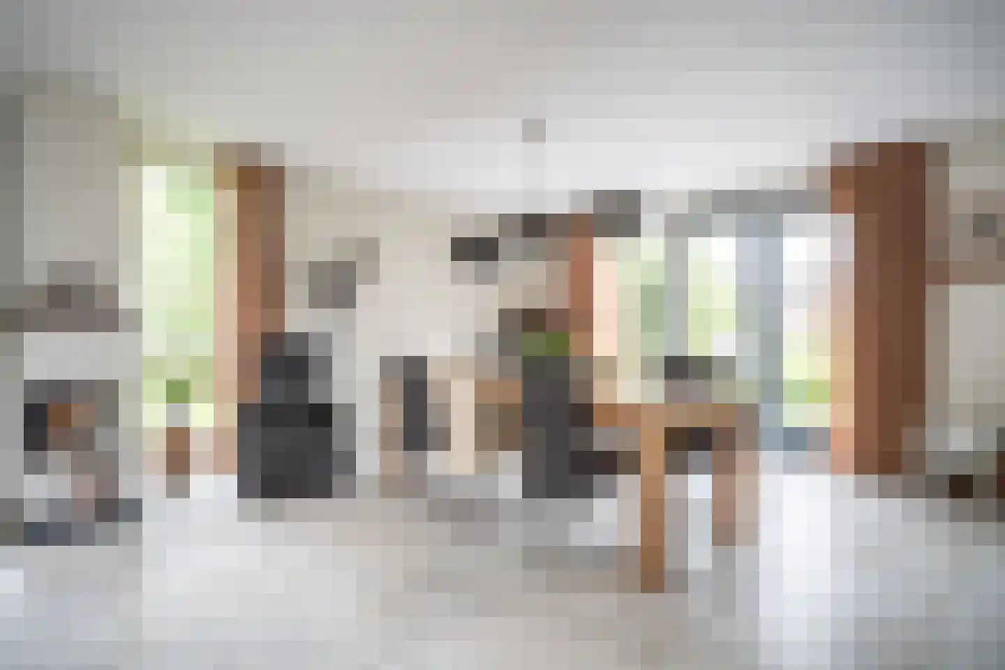 Zuidveldt 1 Zoeterwoude thumbnail 13