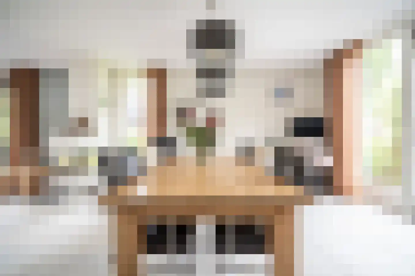 Zuidveldt 1 Zoeterwoude thumbnail 14