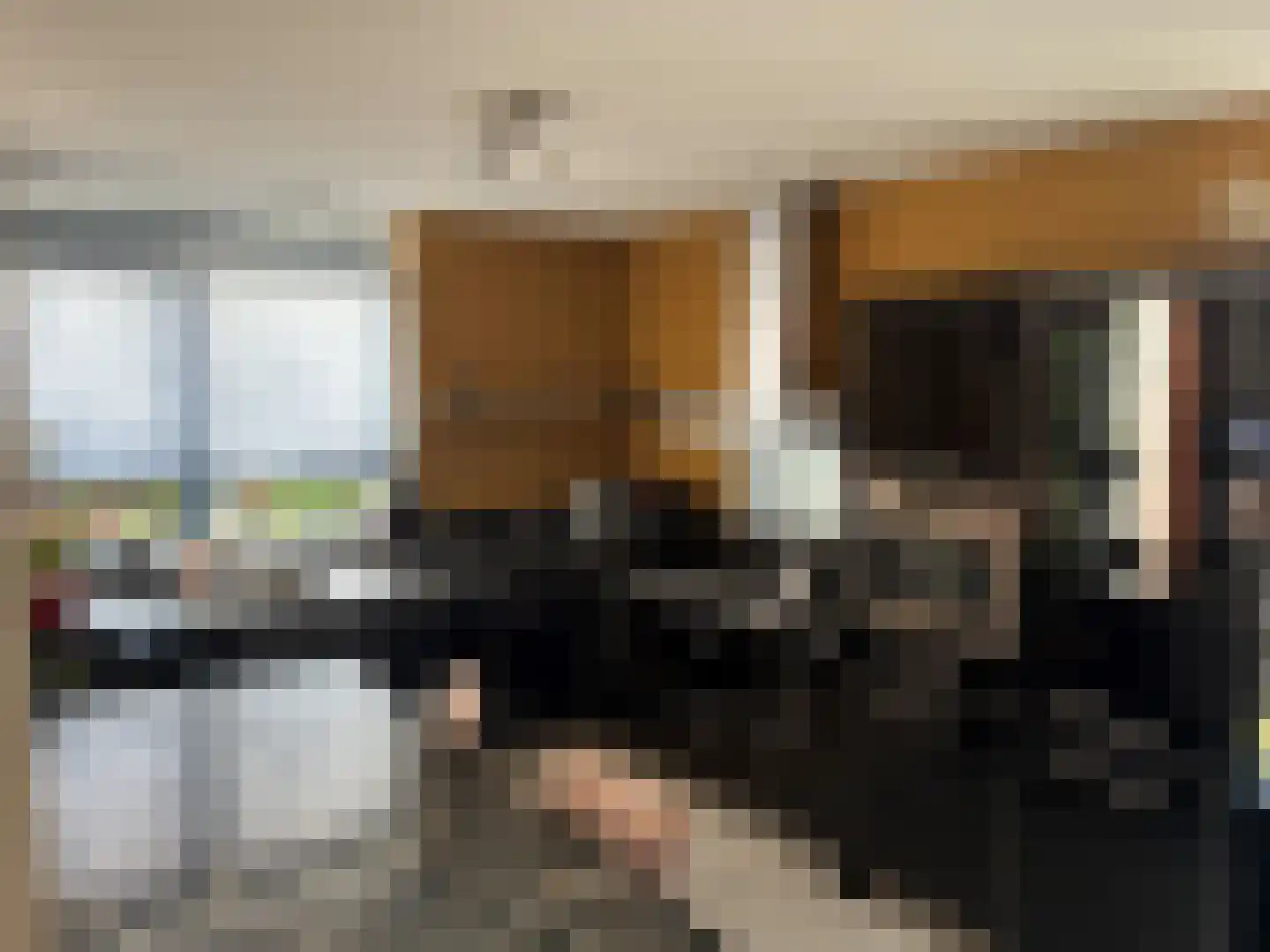 Zuidveldt 1 Zoeterwoude thumbnail 15
