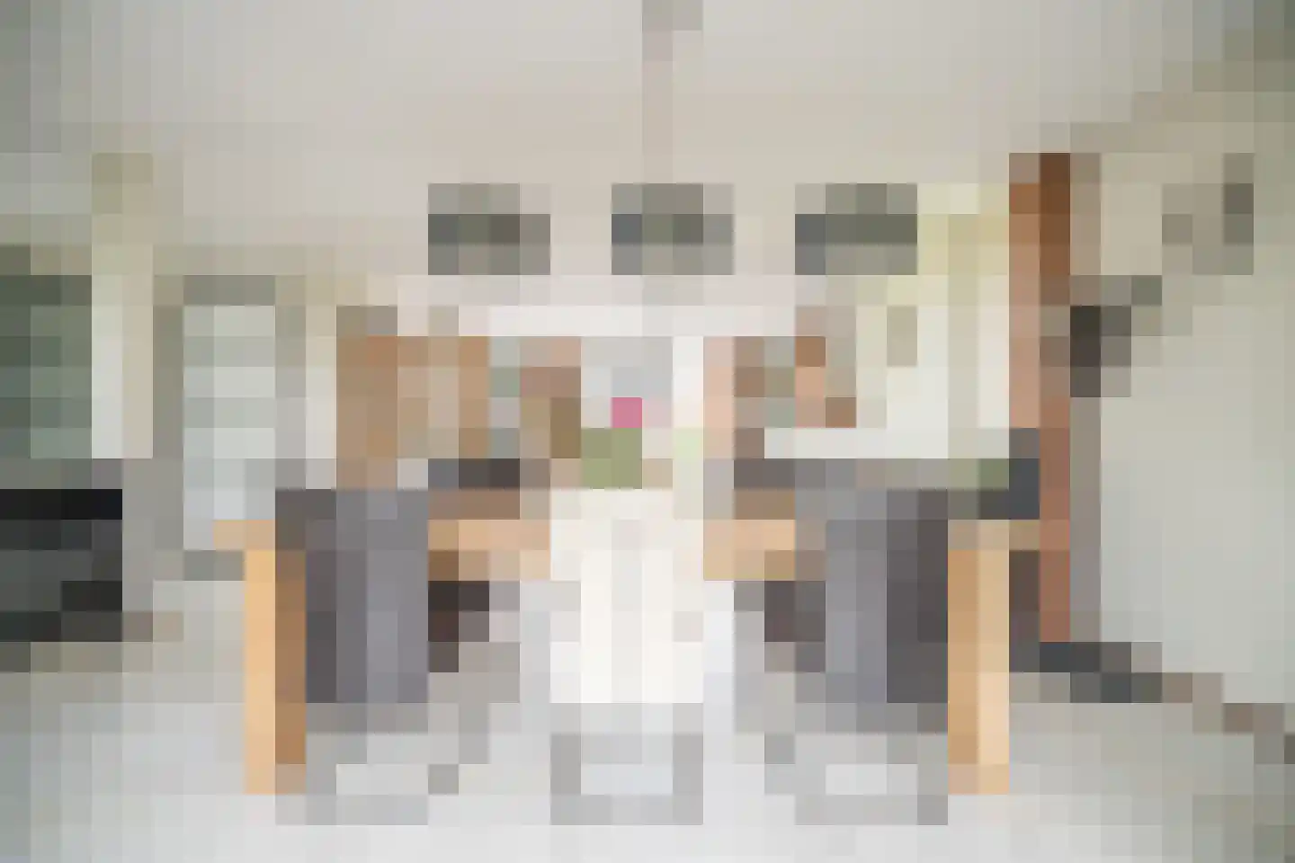 Zuidveldt 1 Zoeterwoude thumbnail 16
