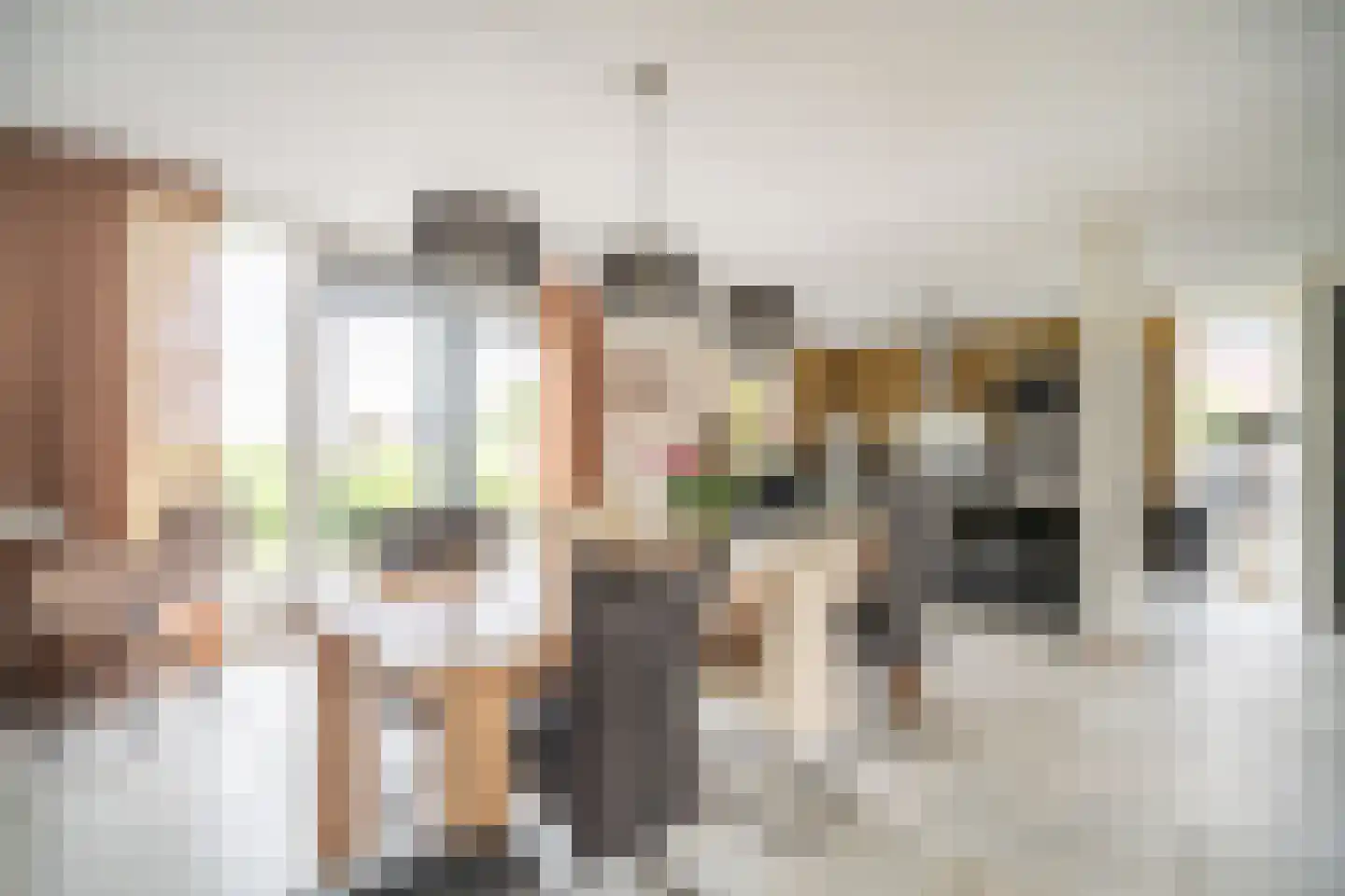 Zuidveldt 1 Zoeterwoude thumbnail 18