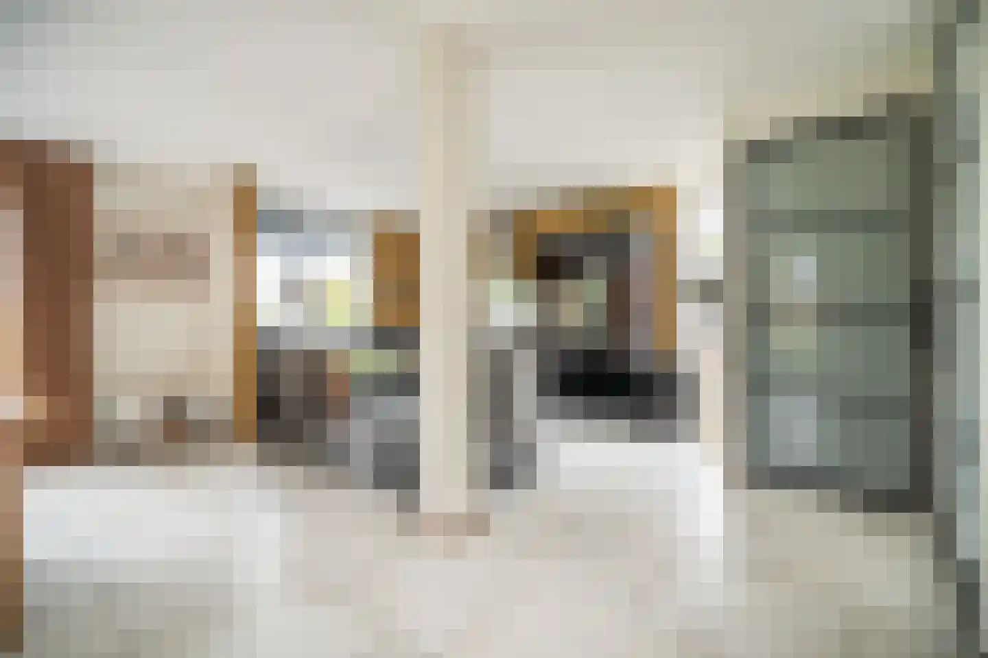 Zuidveldt 1 Zoeterwoude thumbnail 20