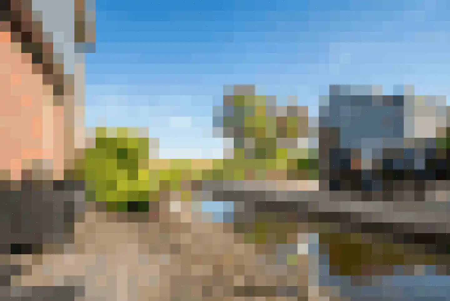 Zuidveldt 1 Zoeterwoude thumbnail 23
