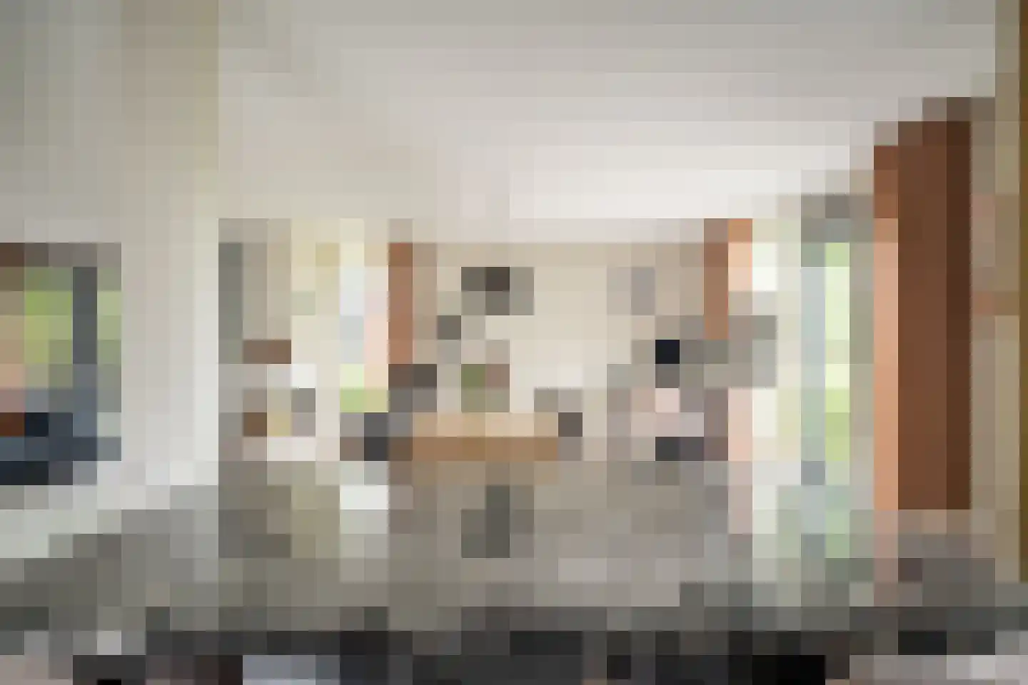Zuidveldt 1 Zoeterwoude thumbnail 24