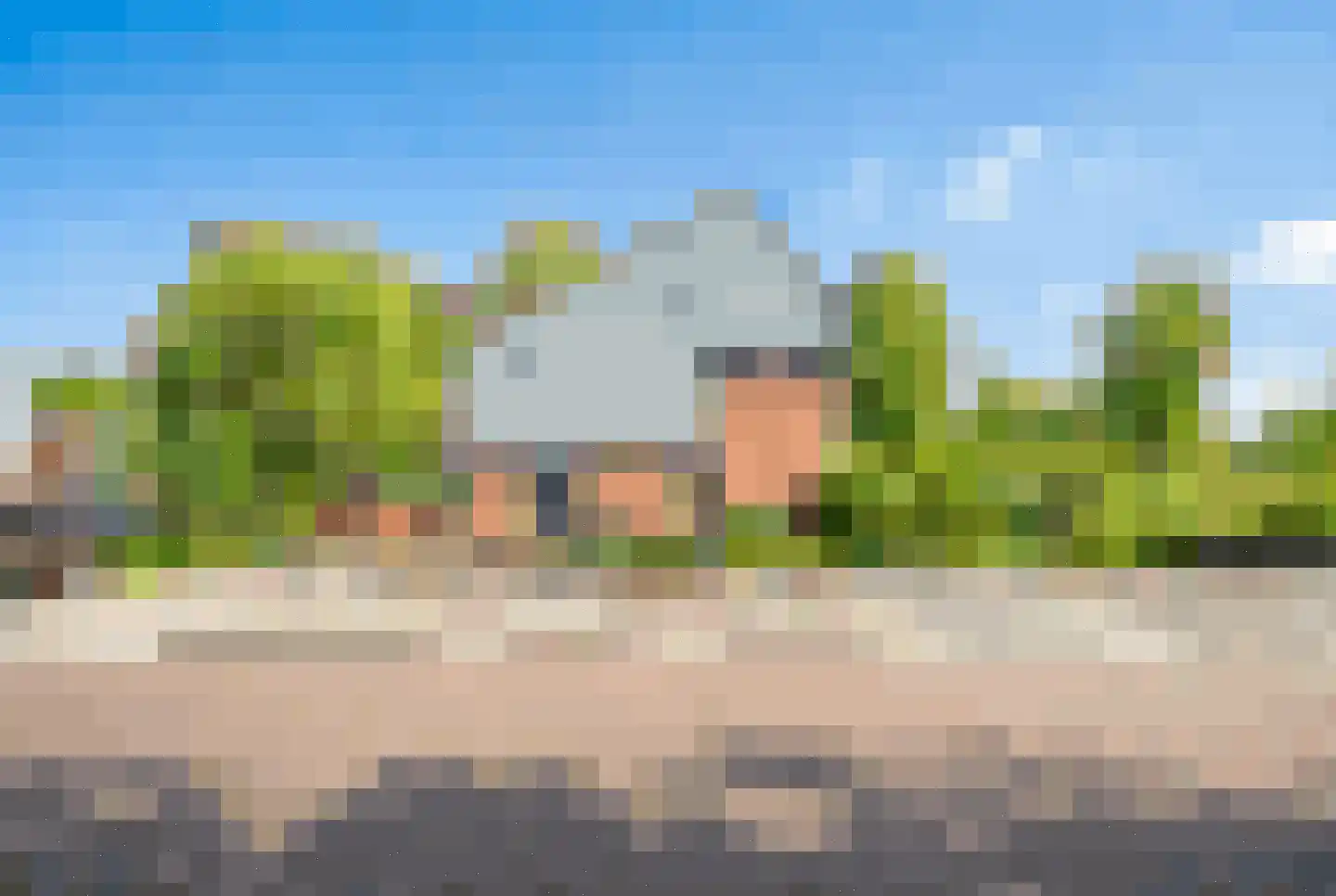 Zuidveldt 1 Zoeterwoude thumbnail 24