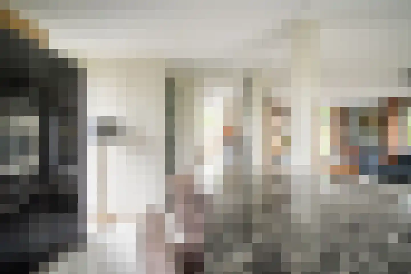 Zuidveldt 1 Zoeterwoude thumbnail 26