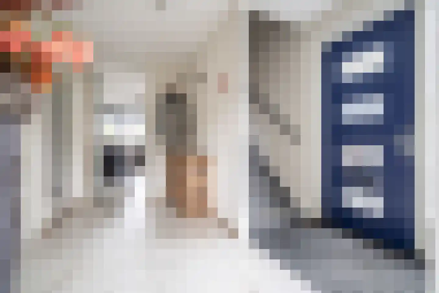 Zuidveldt 1 Zoeterwoude thumbnail 27