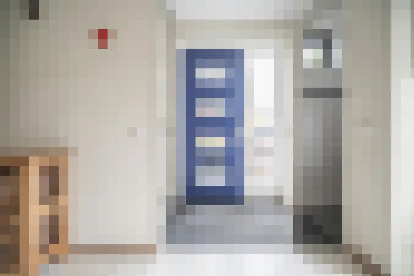 Zuidveldt 1 Zoeterwoude thumbnail 28