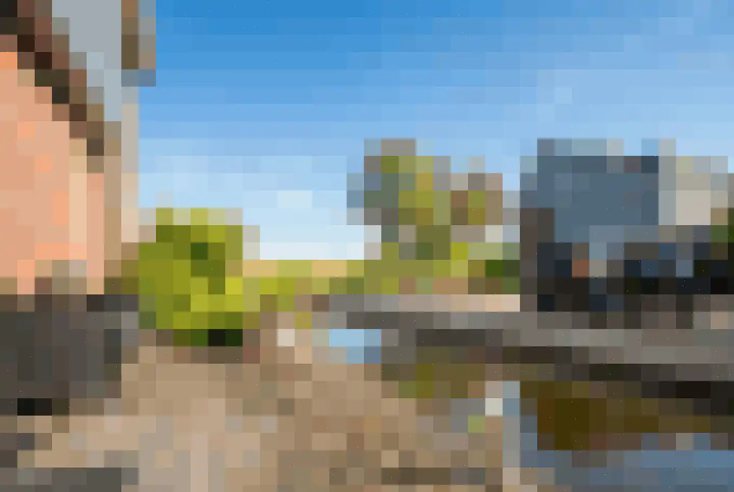 Zuidveldt 1 Zoeterwoude thumbnail 29