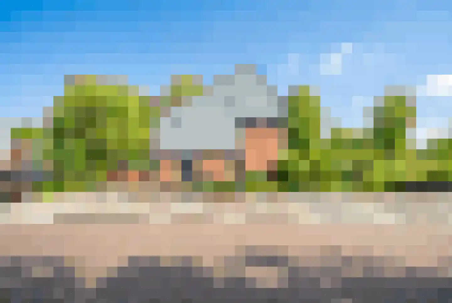 Zuidveldt 1 Zoeterwoude thumbnail 30