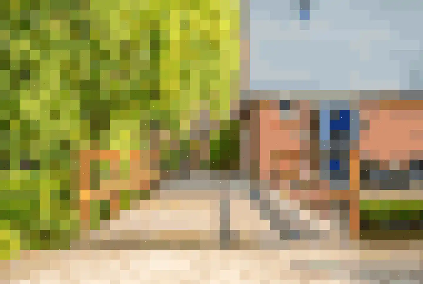 Zuidveldt 1 Zoeterwoude thumbnail 31