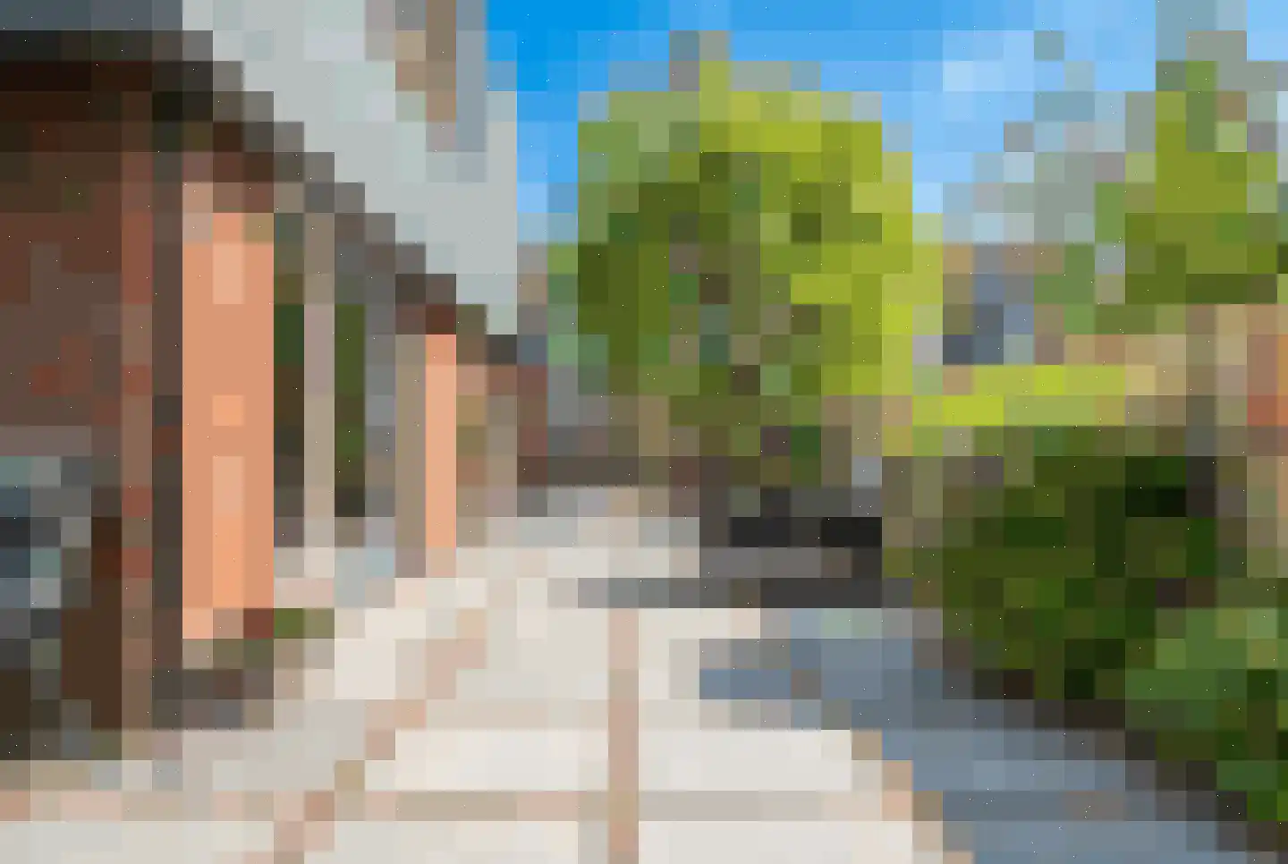 Zuidveldt 1 Zoeterwoude thumbnail 33