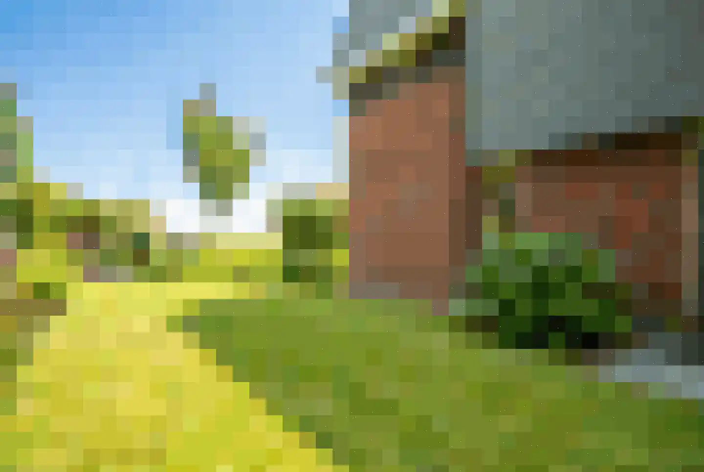 Zuidveldt 1 Zoeterwoude thumbnail 35