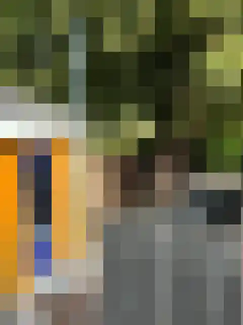 Zuidveldt 1 Zoeterwoude thumbnail 37