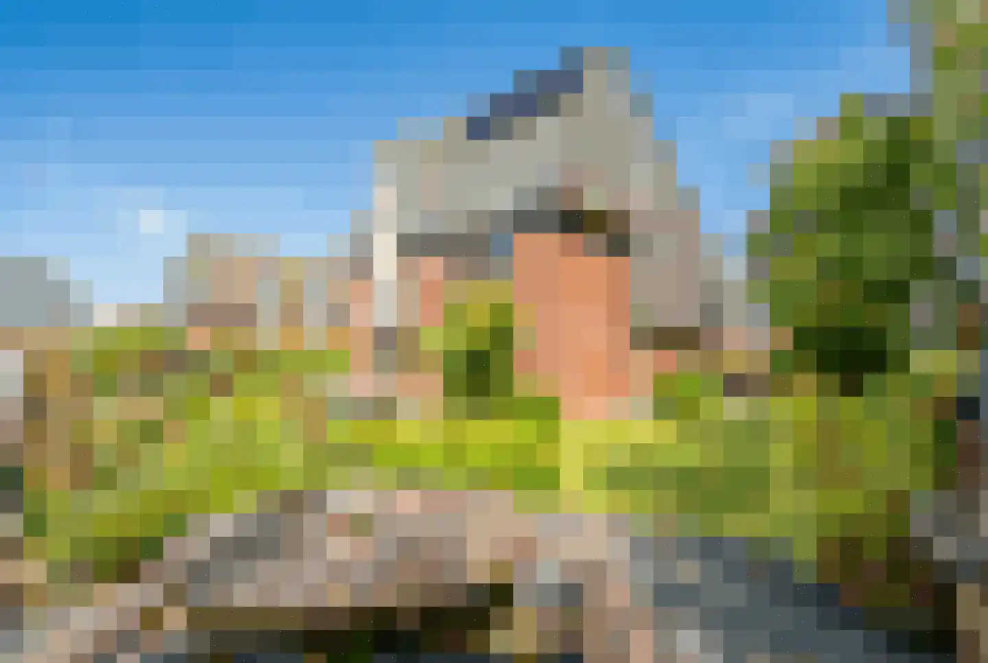 Zuidveldt 1 Zoeterwoude thumbnail 39
