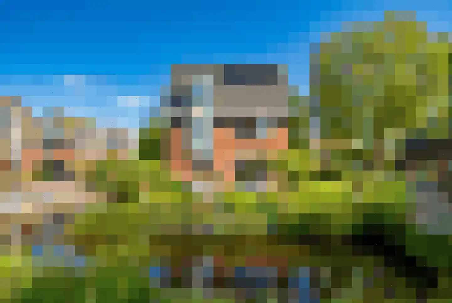 Zuidveldt 1 Zoeterwoude thumbnail 4