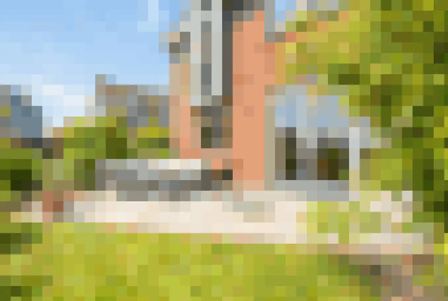 Zuidveldt 1 Zoeterwoude thumbnail 40
