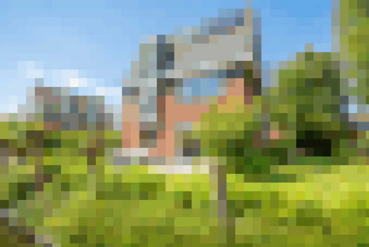 Zuidveldt 1 Zoeterwoude thumbnail 41