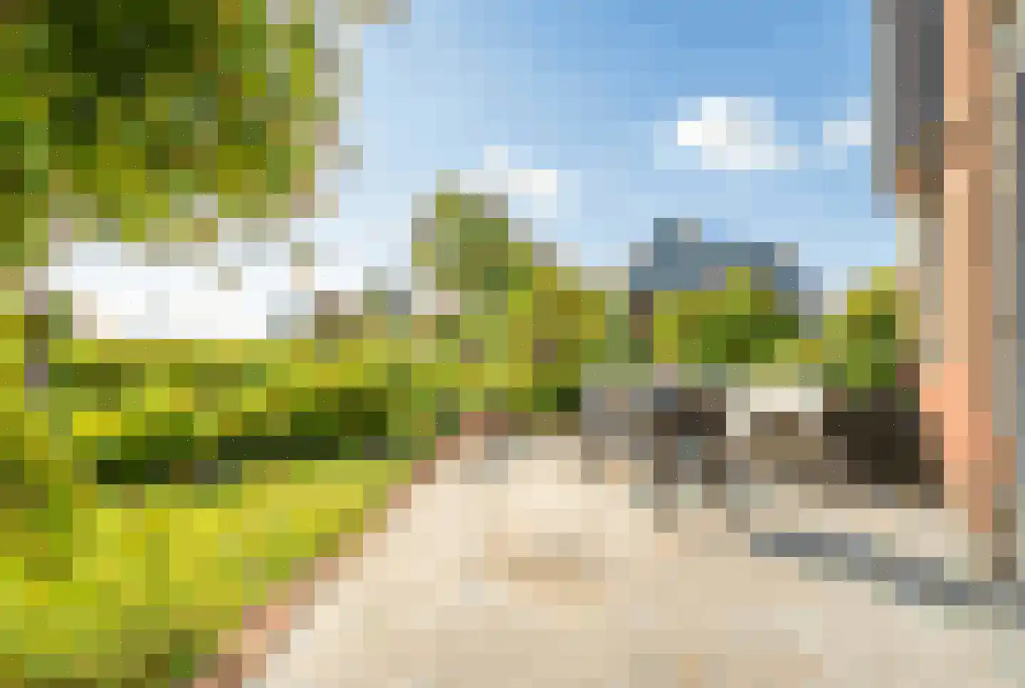 Zuidveldt 1 Zoeterwoude thumbnail 42