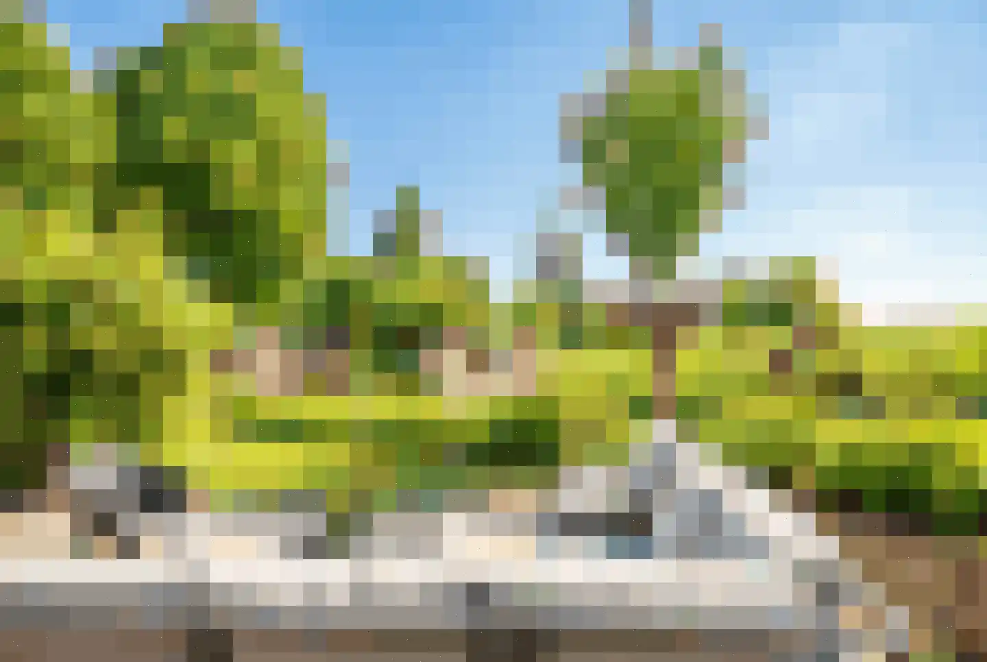 Zuidveldt 1 Zoeterwoude thumbnail 43